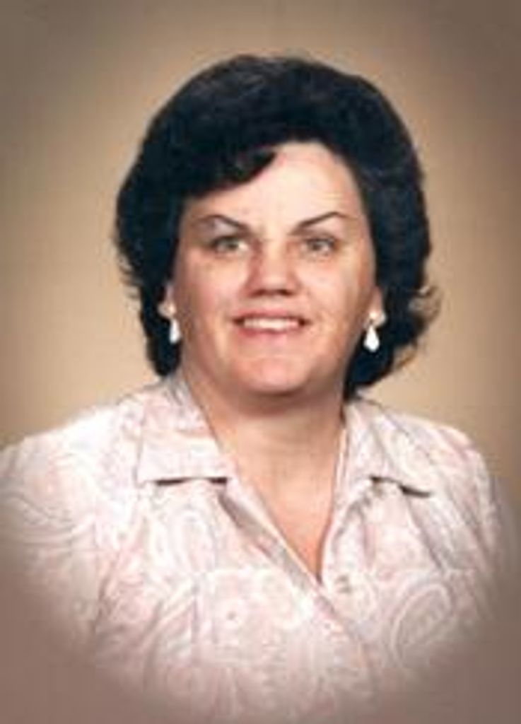 Michelle R. Hull