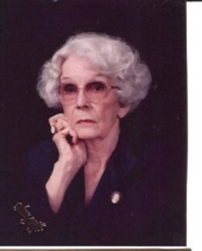 Lurene Rose Bivin