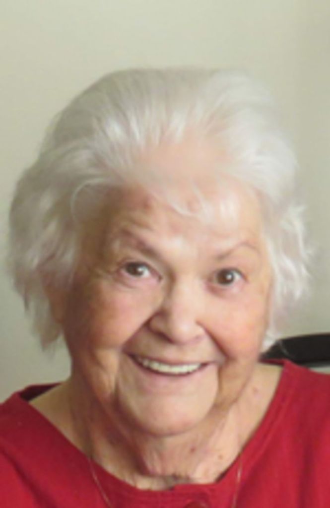 Joan M. Orokos Profile Photo