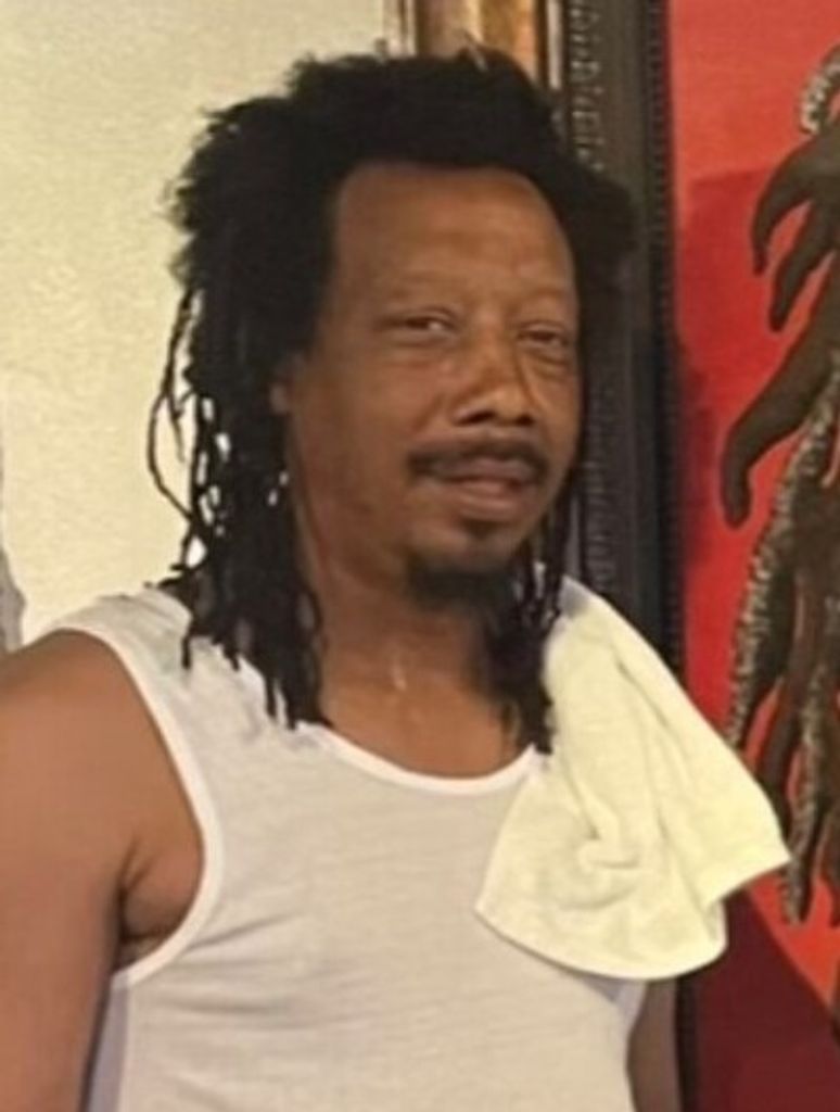 Willie L. Morgan Jr. Profile Photo