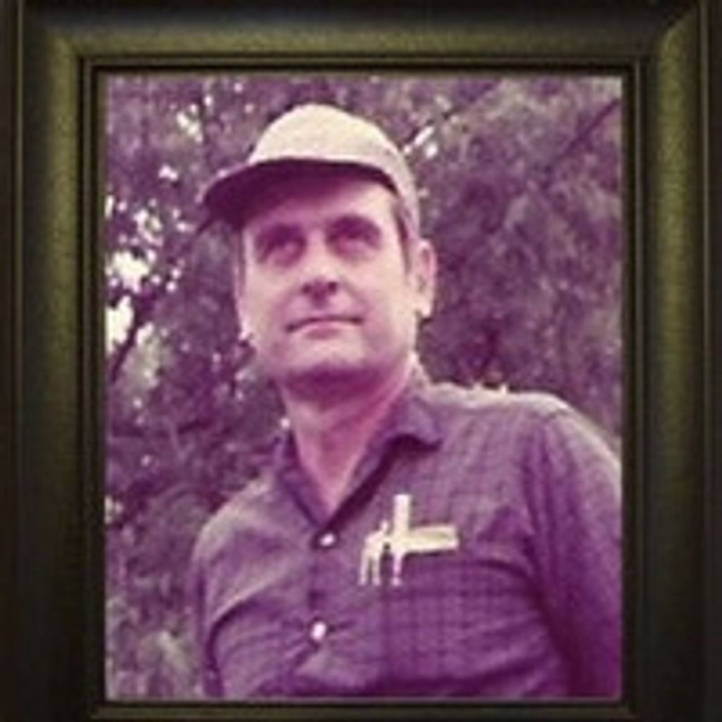 Arnall Peery