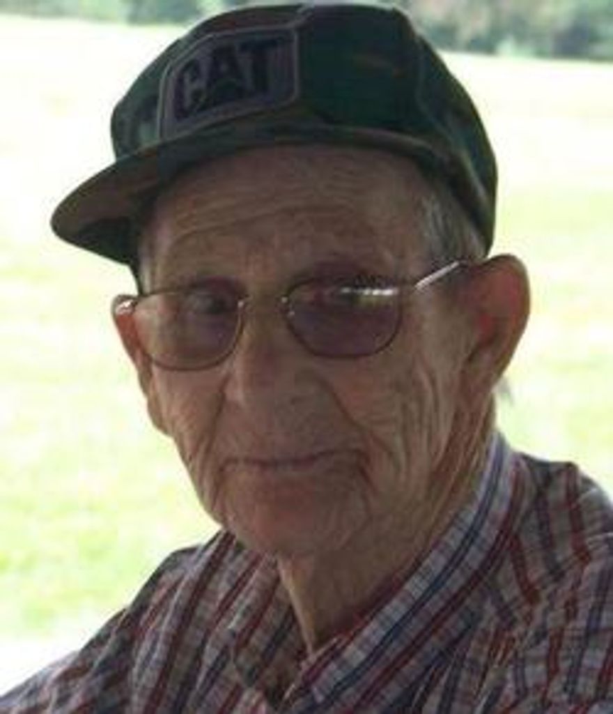 Ivan Lee Lane Profile Photo