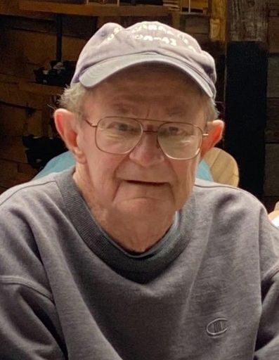 David C. Rice Profile Photo
