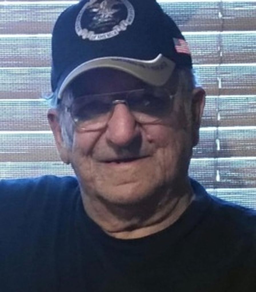 John  Spatola, Sr. Profile Photo