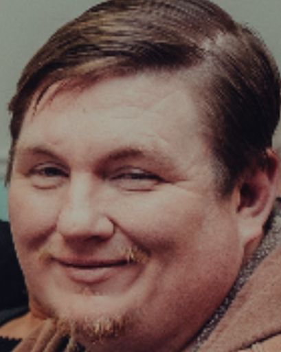 Steven W. Wood's obituary image