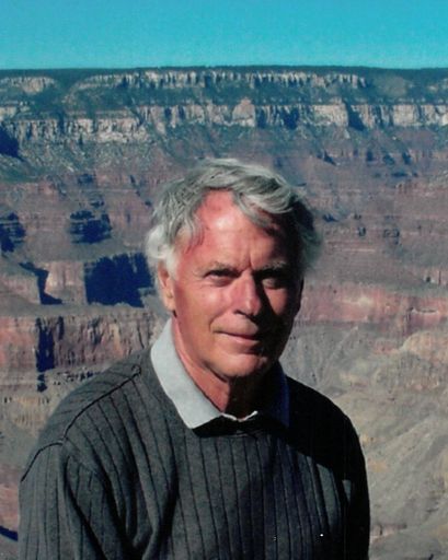 Peter D Sayer Profile Photo