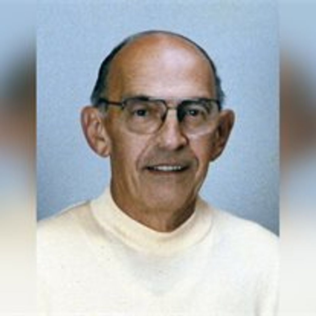 Leonard P. Wilder Profile Photo