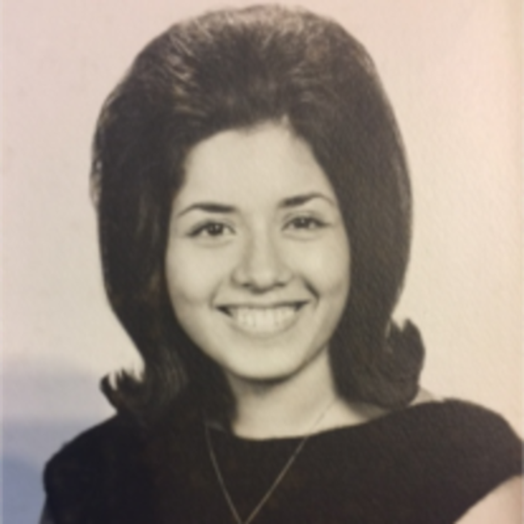 Linda Marie Martinez Alvarado Profile Photo