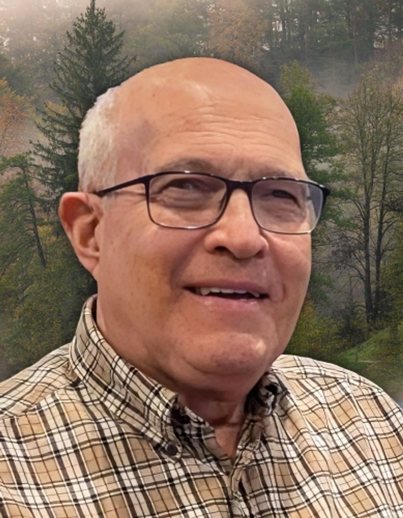 John Stanley Lipkin
