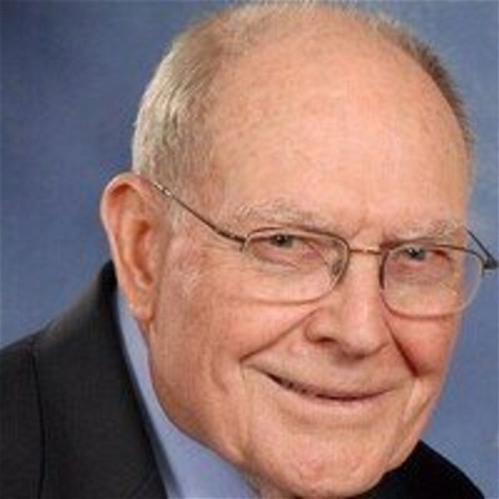John F. Mccarthy Profile Photo