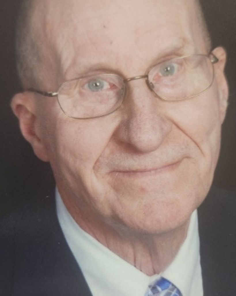 John A Kaleta
