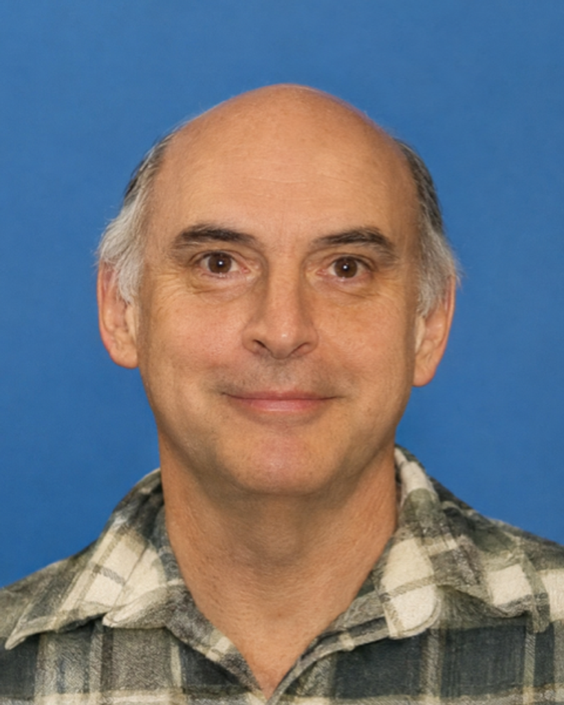 David M. Nemerovsky Profile Photo