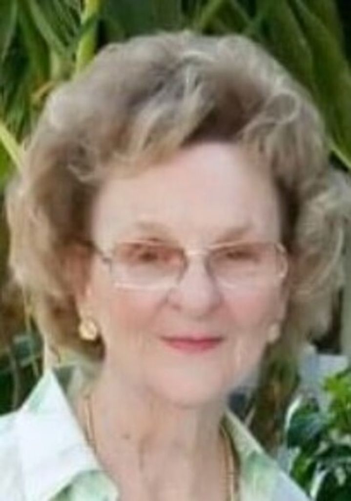 Mary L Schlitt Profile Photo