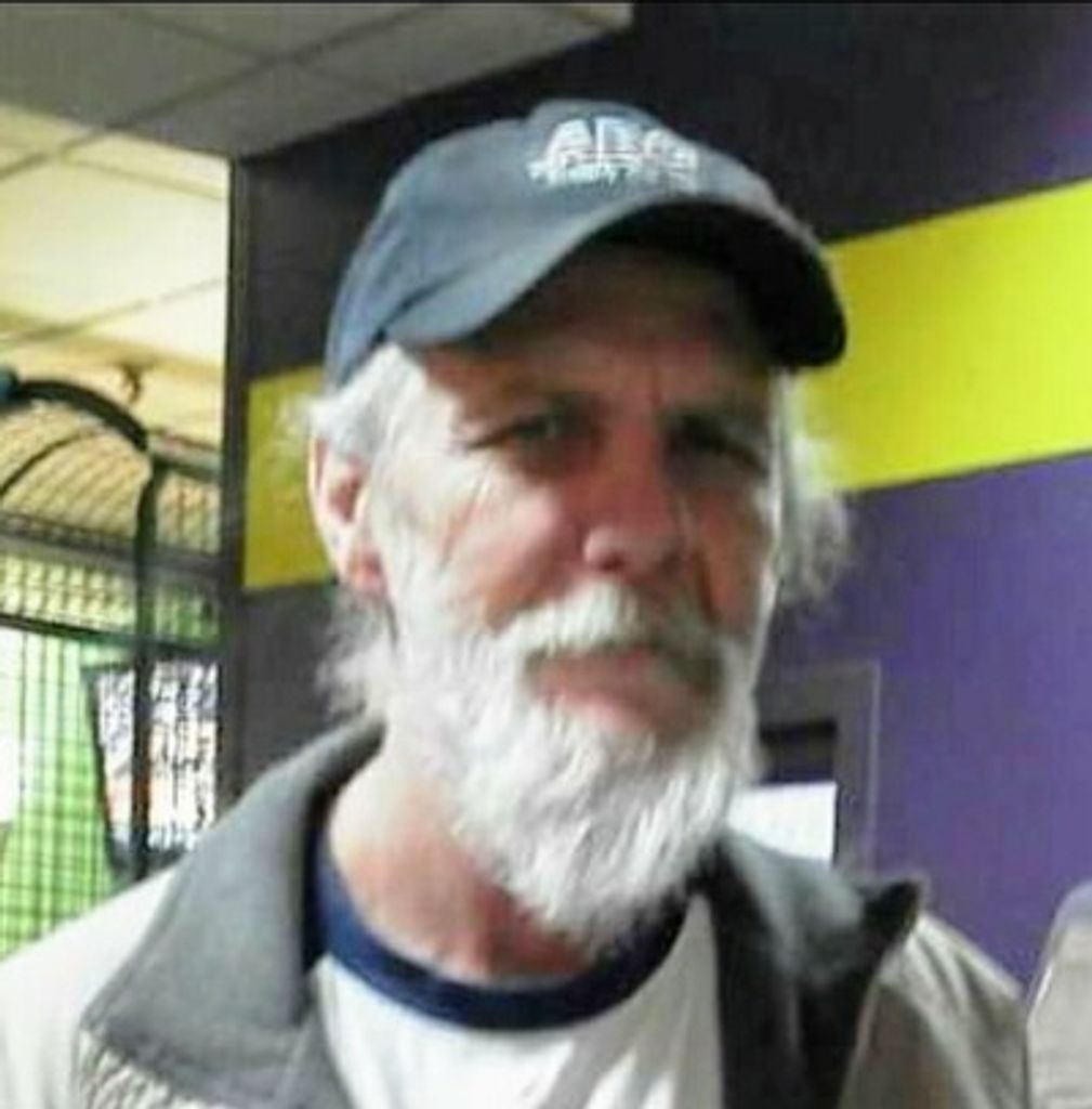 Richard Edward Brady Profile Photo