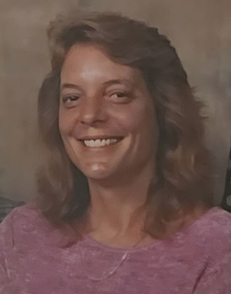 Paula May Wing Profile Photo