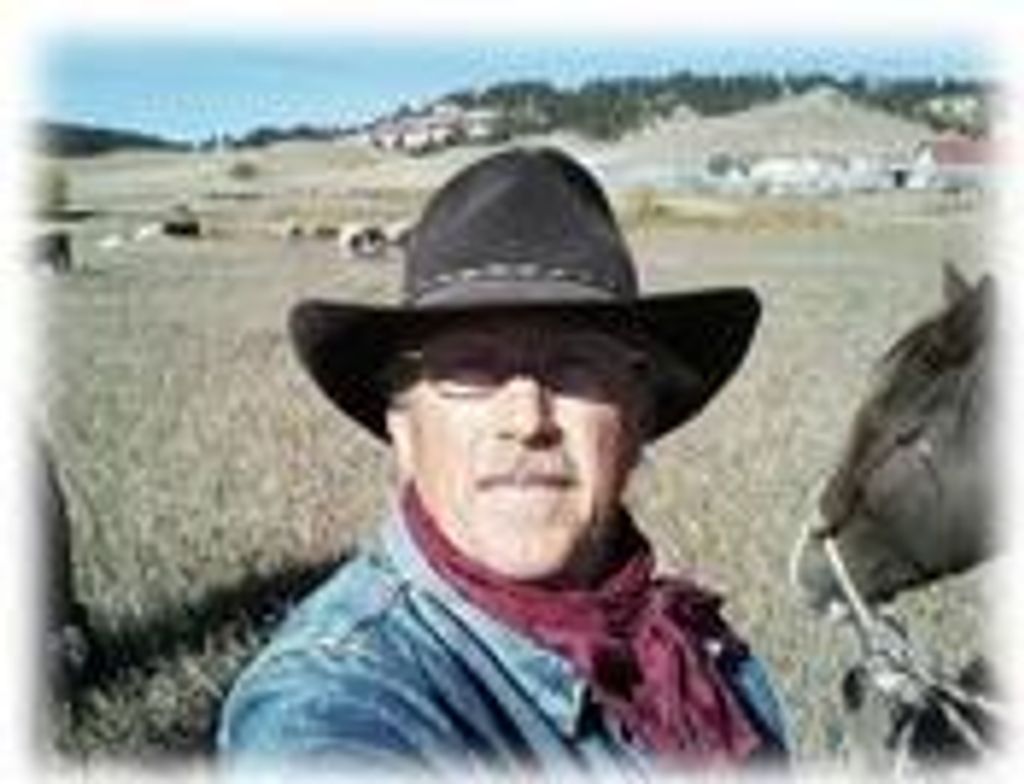 Alexander "Ron" Achtziger