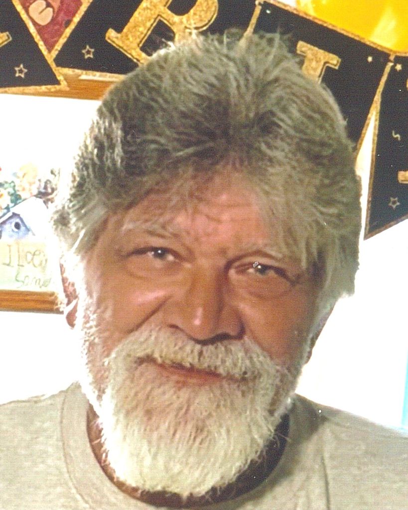 David W. Pringle Profile Photo