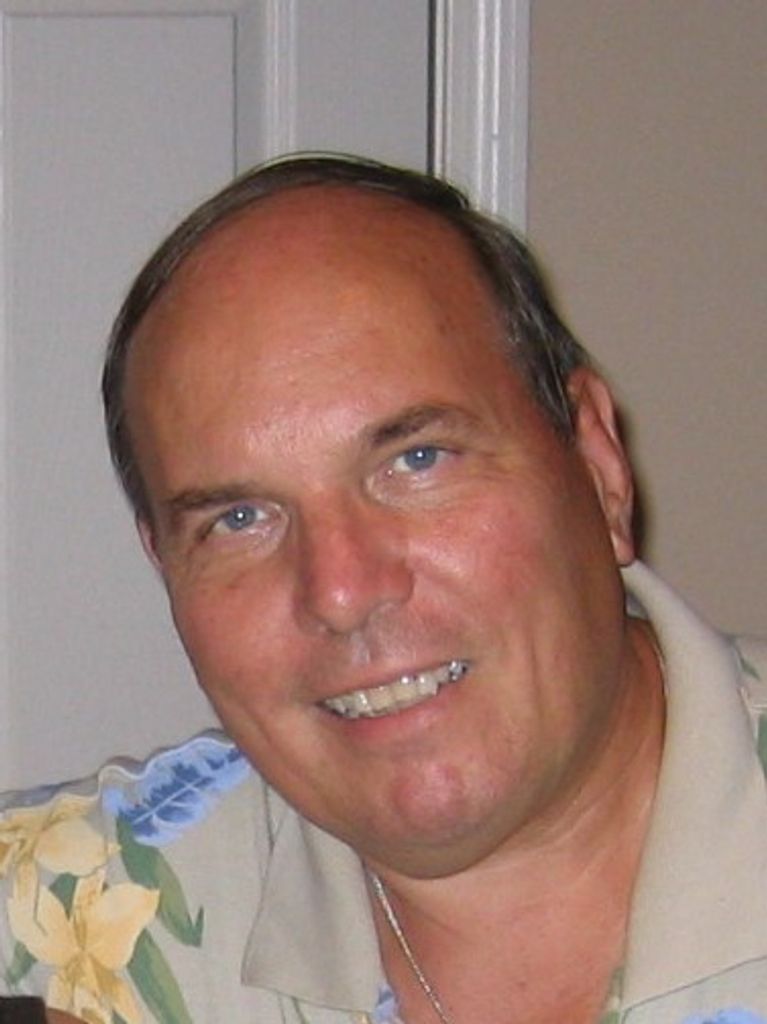 William J. Mannhaupt