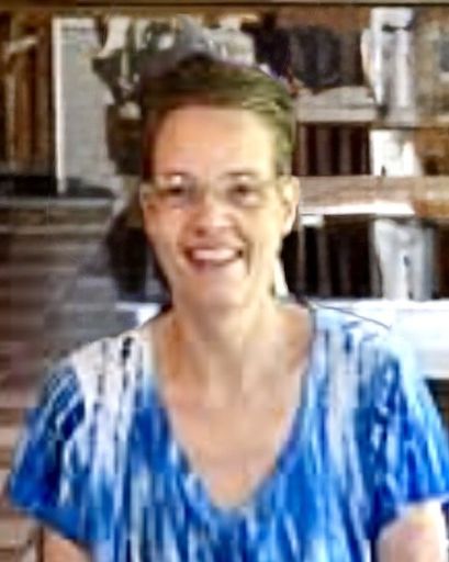 Janet Lynn Clark '57''s obituary image