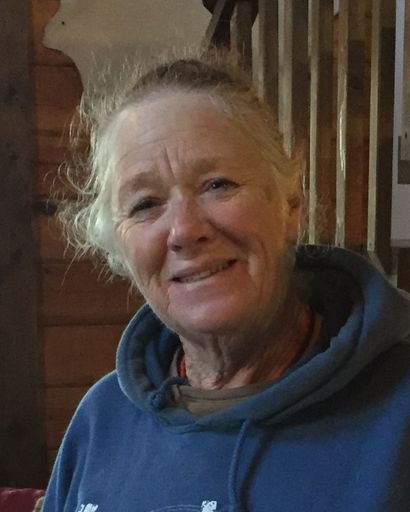 Linda "Lynn" Albanese Profile Photo