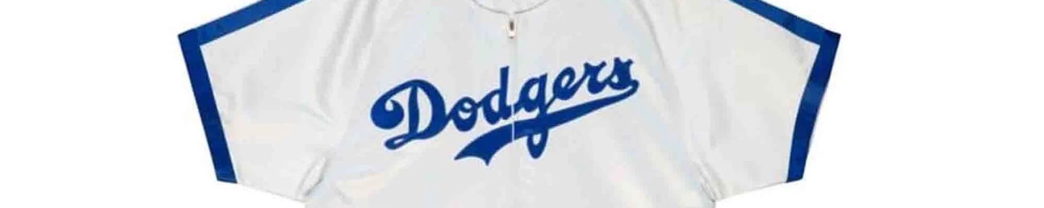 Cover for Louis Esposito's Obituary