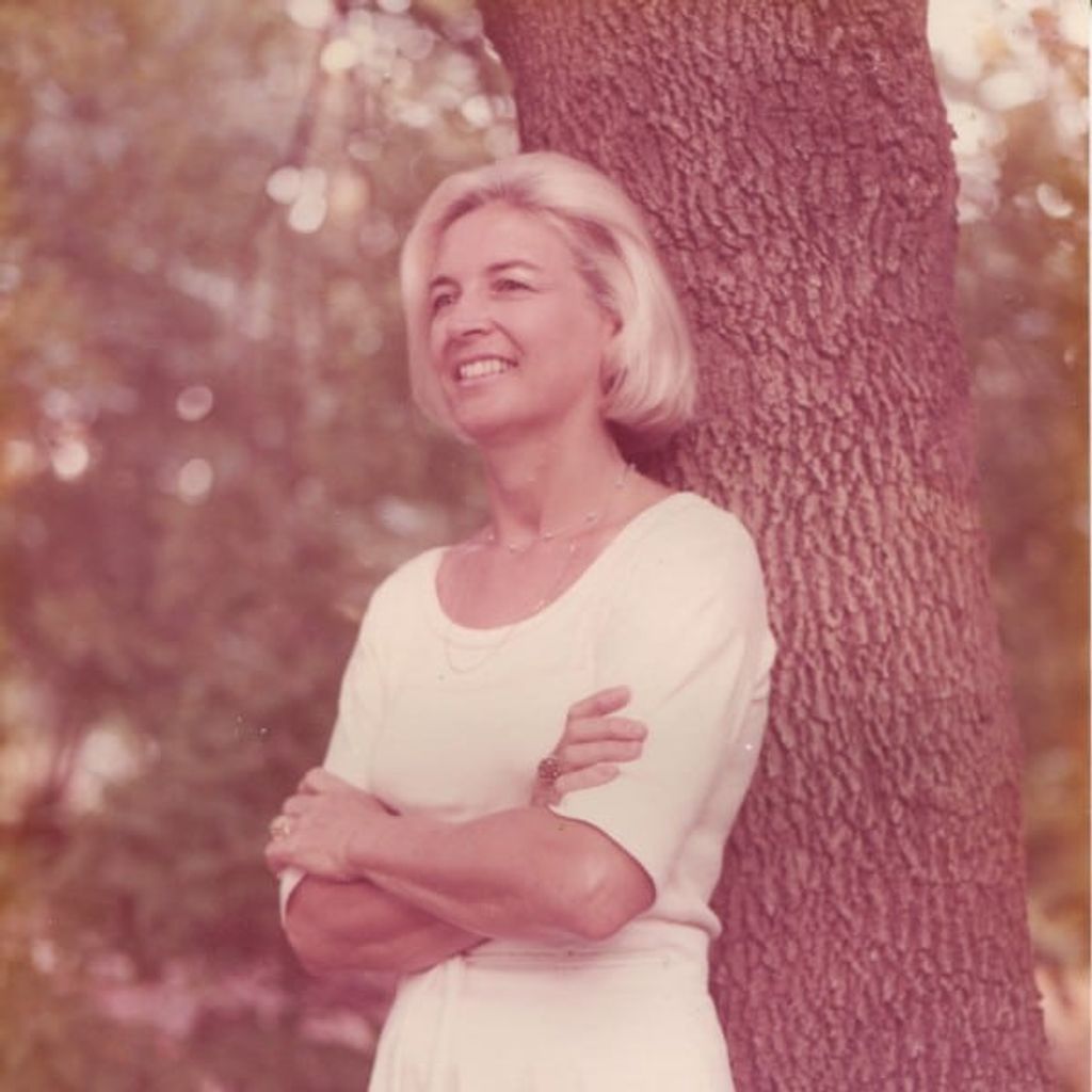 Christeen Gregath