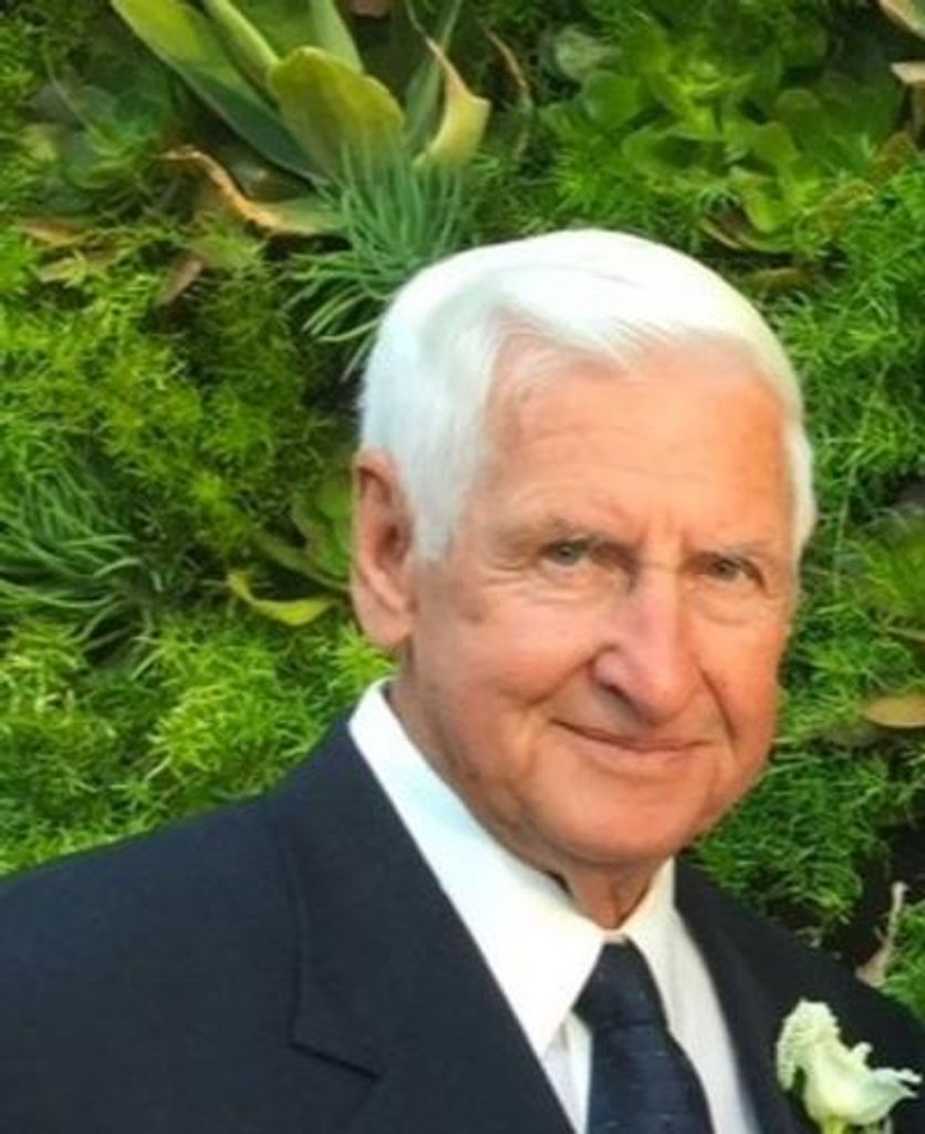 Darrell Williams Profile Photo
