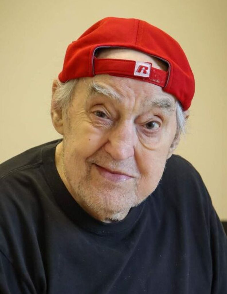 Henry Siekierzynski