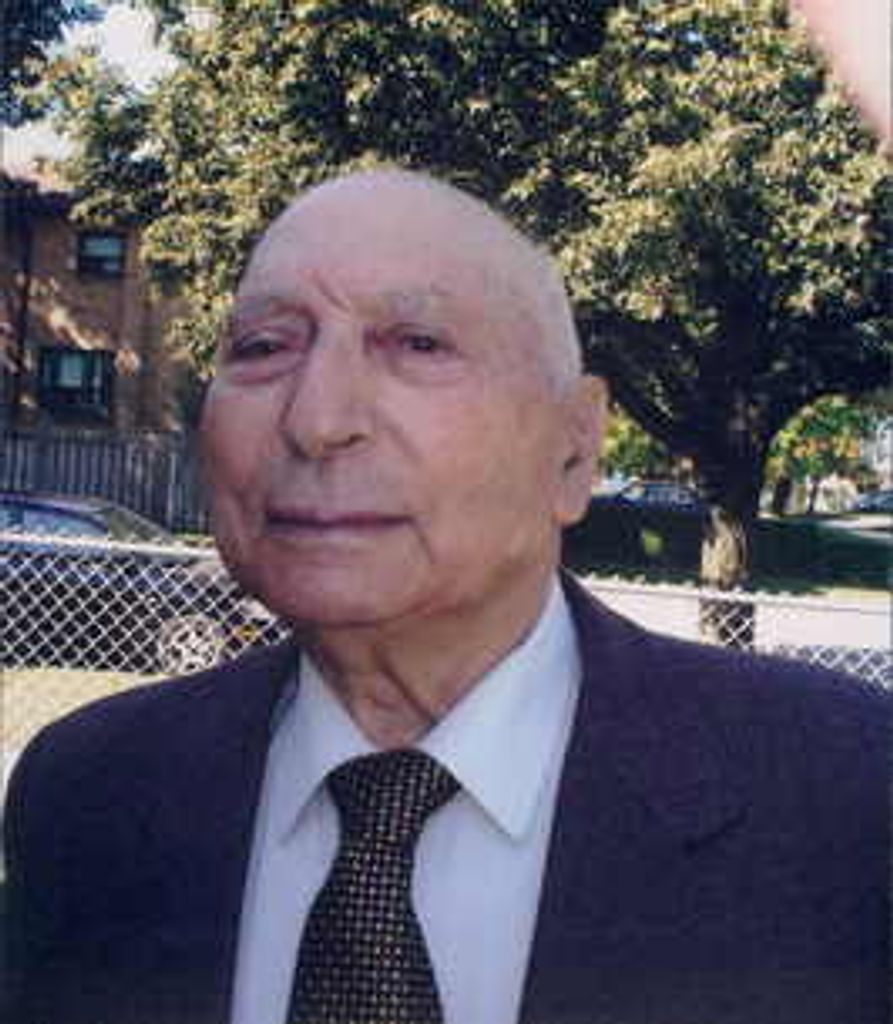 Michele Tamburrini