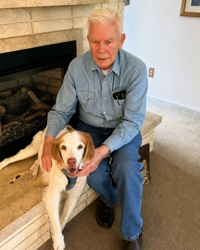 Robert Earl Tiller, Jr. Profile Photo