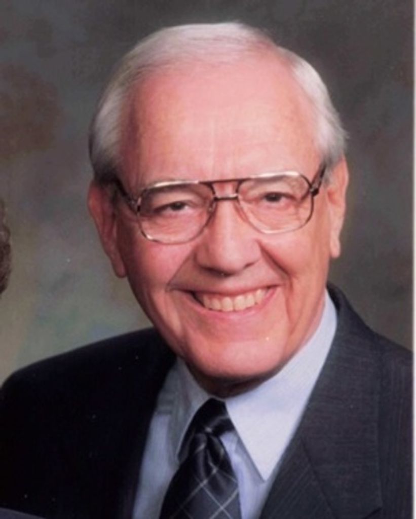 Franklin Kern Profile Photo