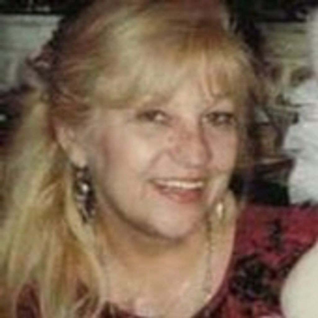 Sandra J. Derosiers