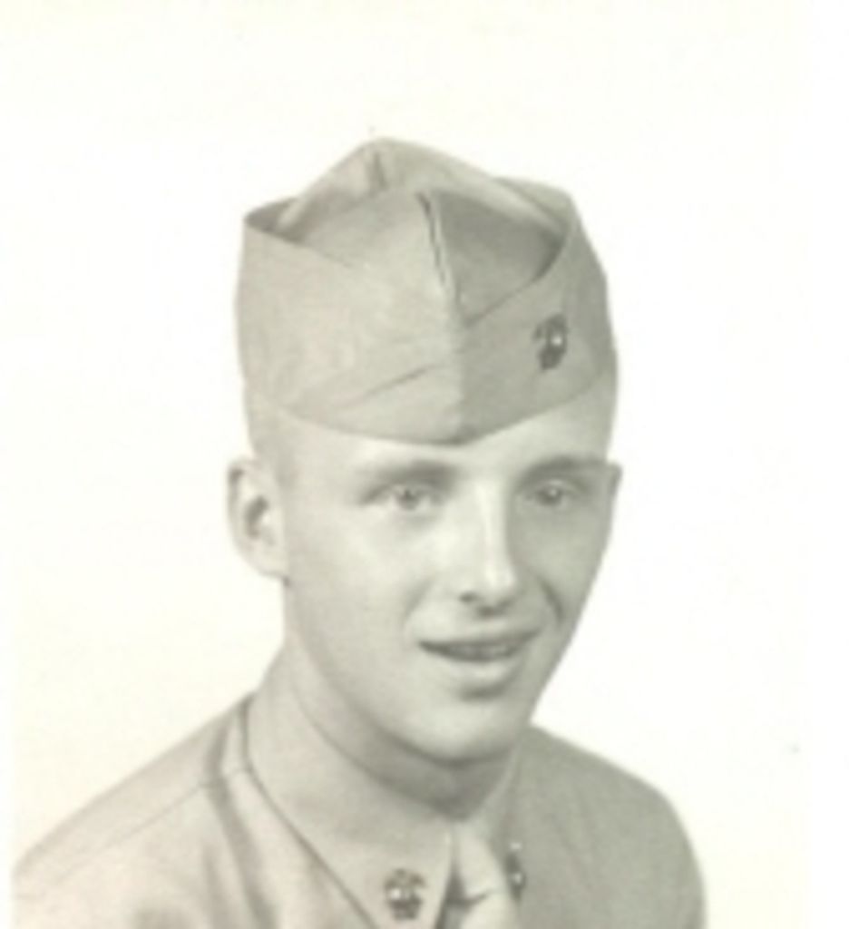 Robert Baird