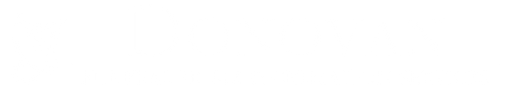 Donovan Funeral Home & Cremation Services Logo