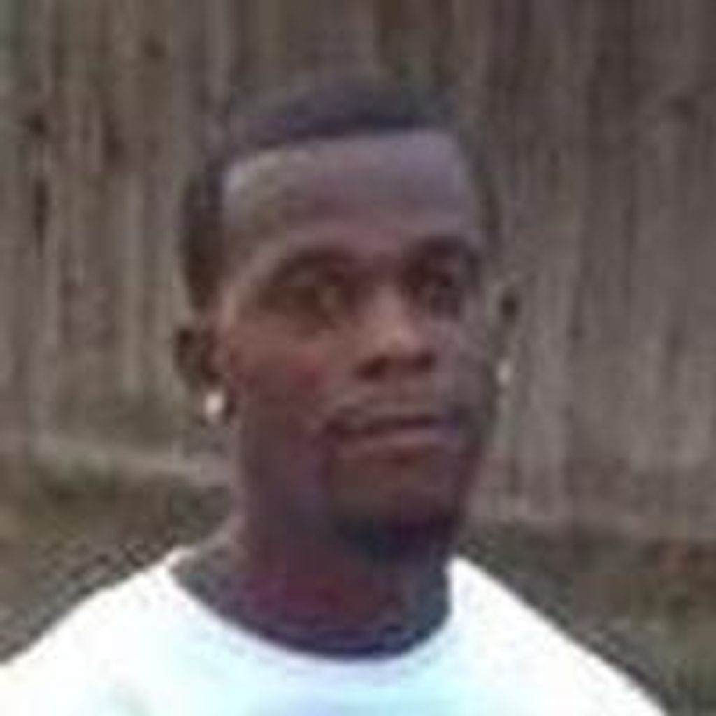 Delfred Mclennan, Jr