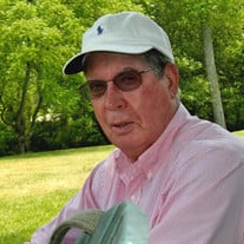Mr. Glenn Smith