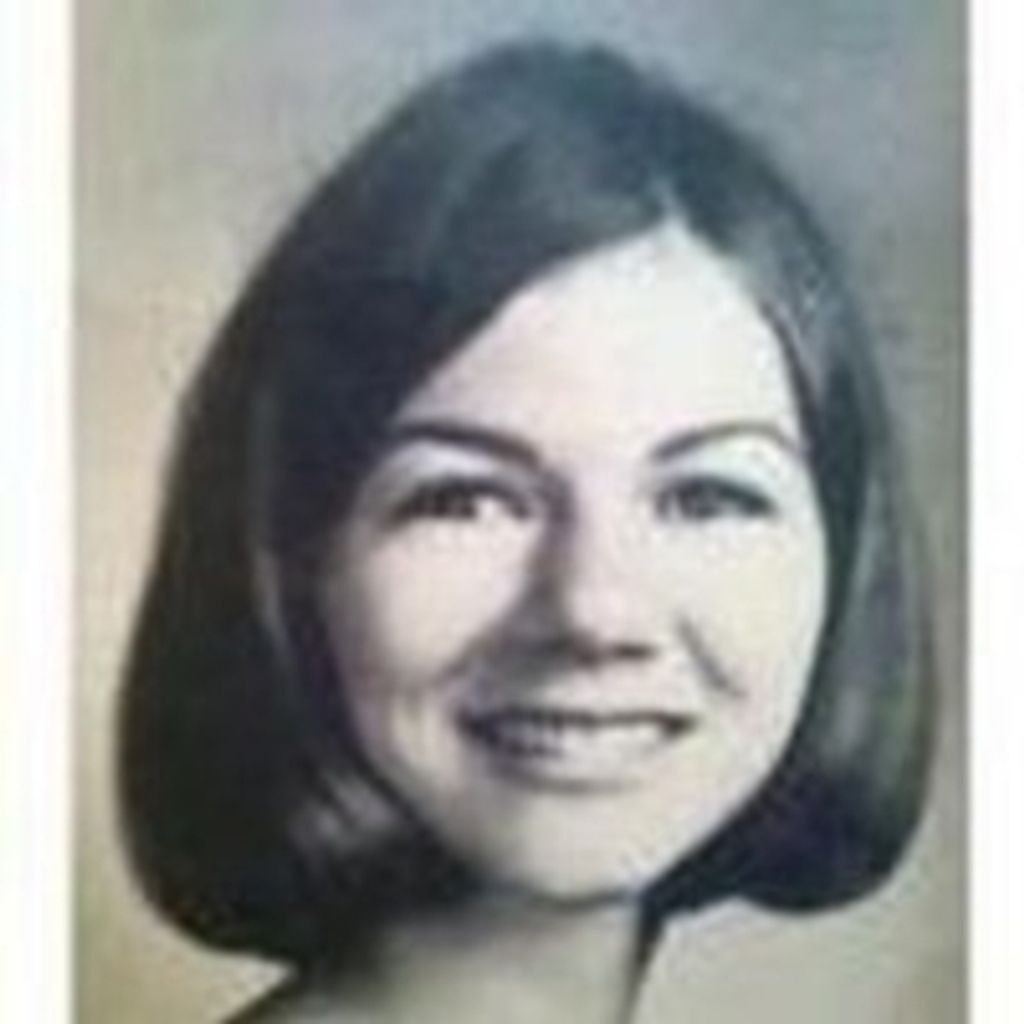 Sharon Yovonne Youngs Saylor