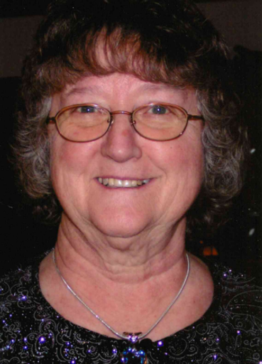 Karen A. (Saxler)  Kainz Profile Photo