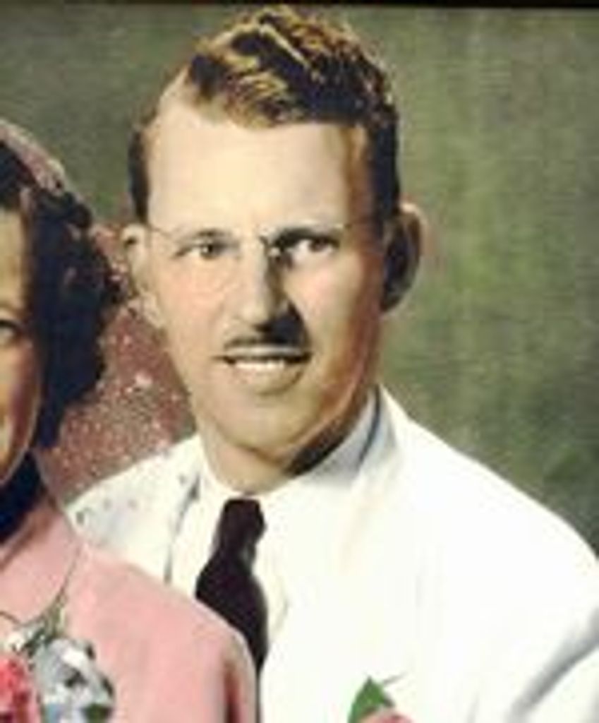 Walter J. Fieschko