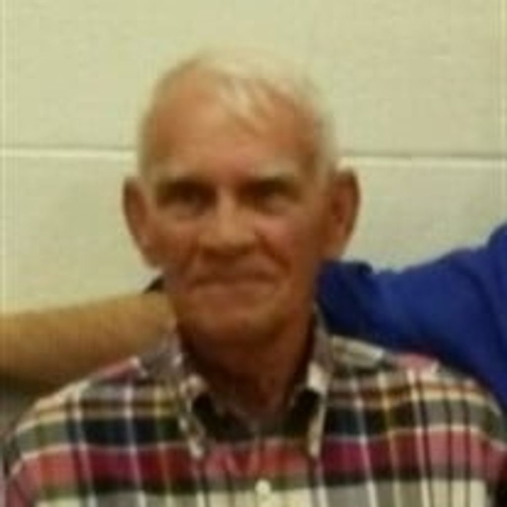 Leo Edwin Short