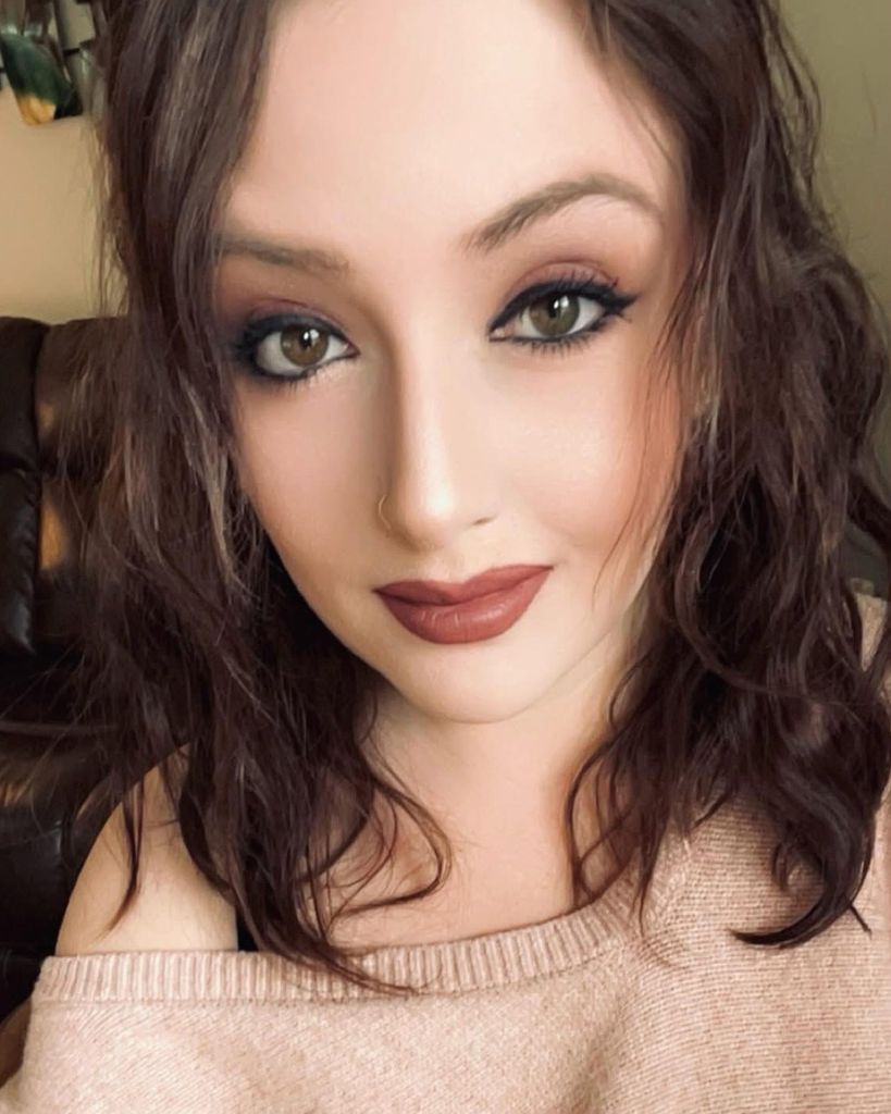 Katharine D. Ake Profile Photo