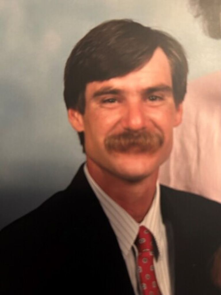 Donald C. Oser Profile Photo