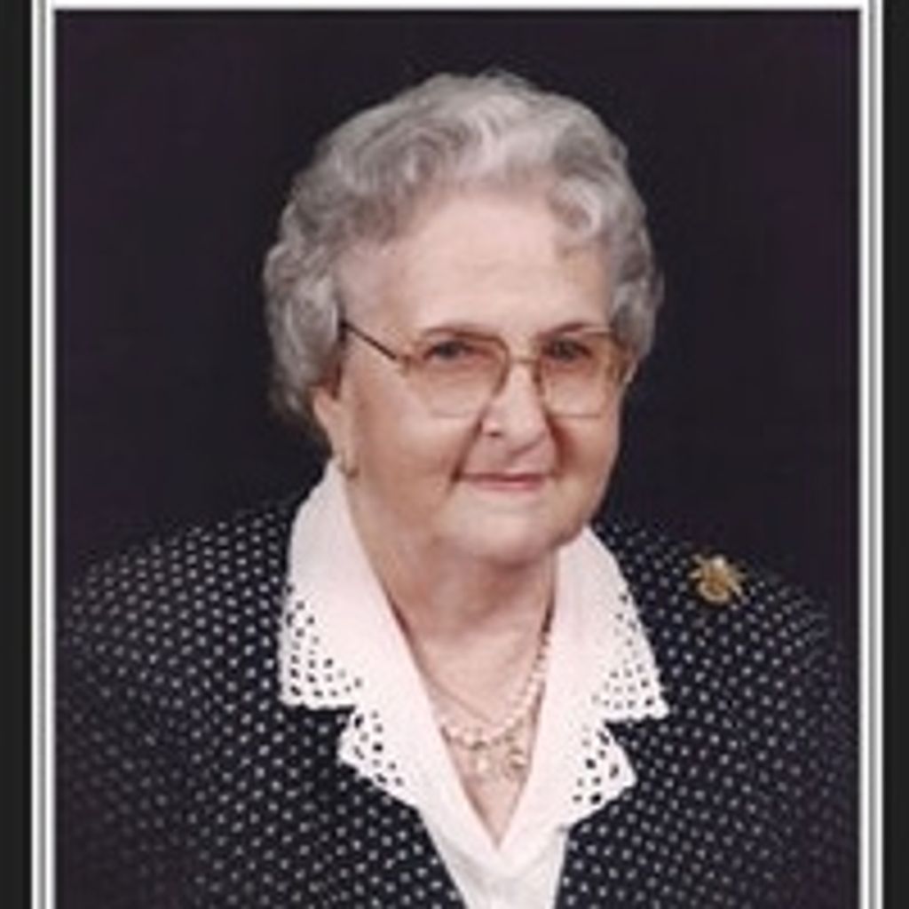 Katherine Moore Sneed