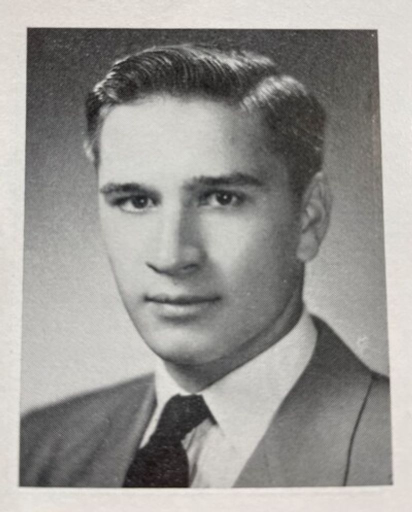 John Nemcovich Profile Photo