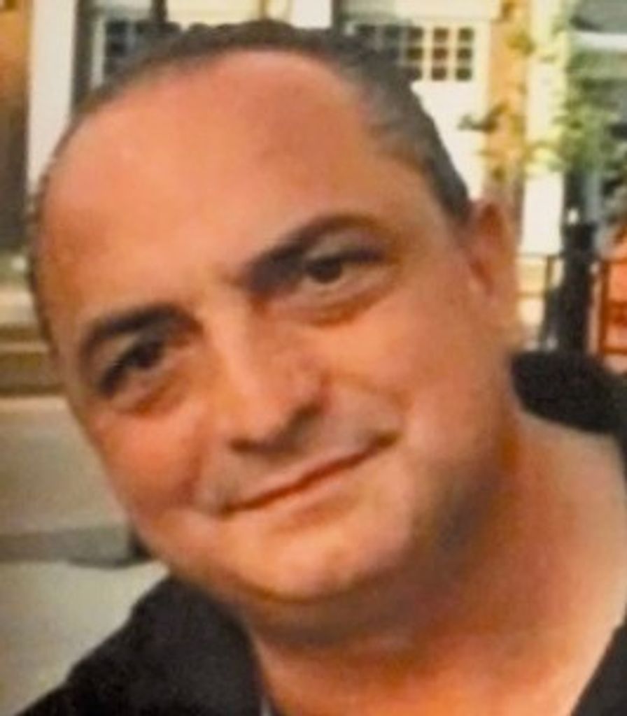 Marcello Delloglio