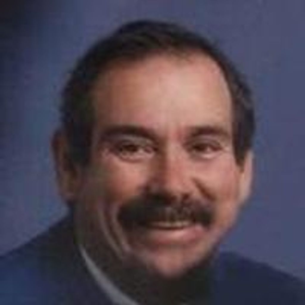 Hiram Jackson Robison Jr.