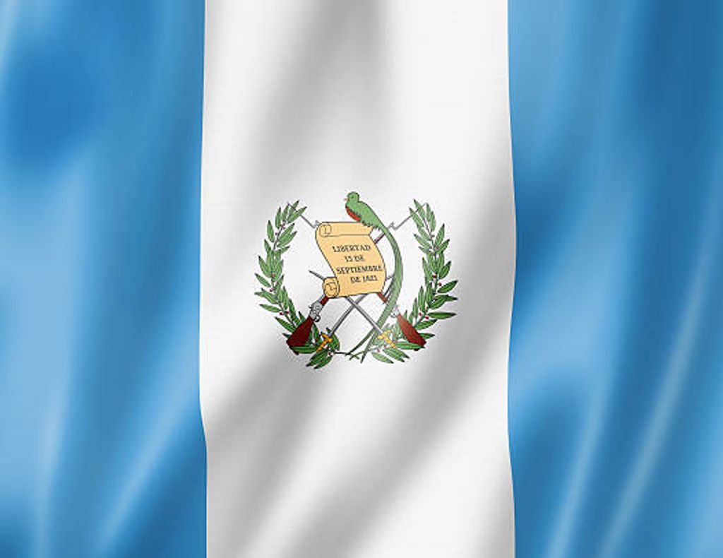 Sonia Ileana Barrientos De Claros