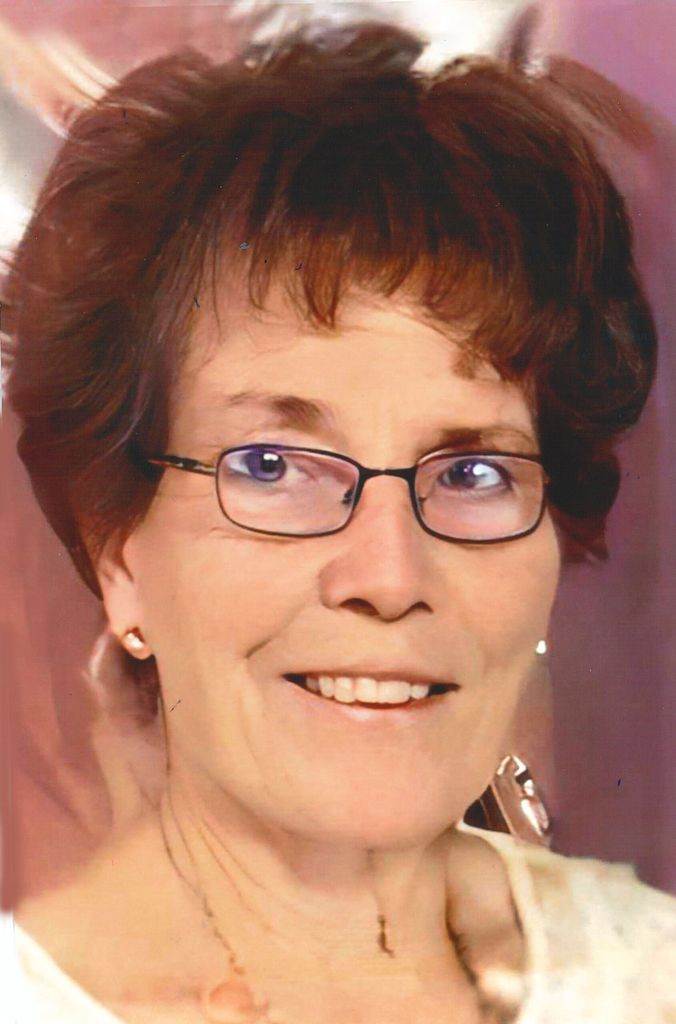 Lucille T. “Lou” Pingsterhaus Profile Photo
