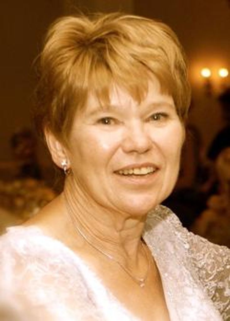 Janet L. Rudat
