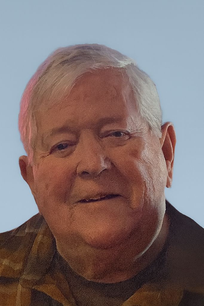 David Sheets Profile Photo